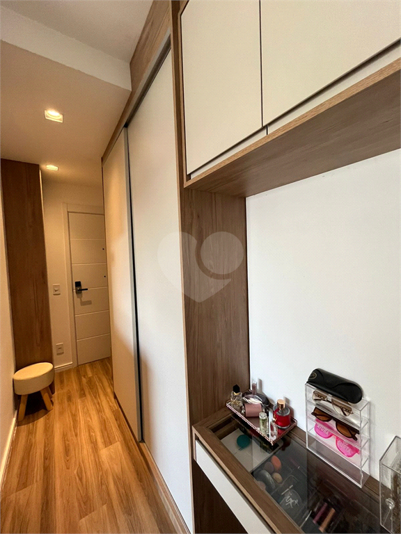 Venda Apartamento São Paulo Butantã REO920897 16