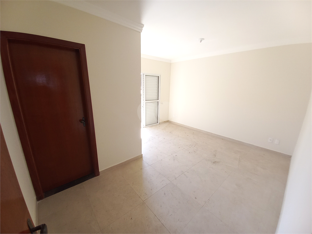 Venda Casa Sorocaba Jardim Saira REO920908 18