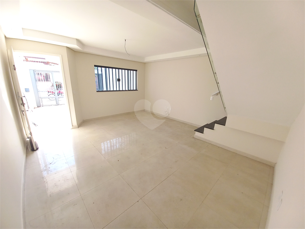 Venda Casa Sorocaba Jardim Saira REO920908 4