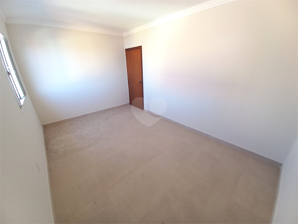 Venda Casa Sorocaba Jardim Saira REO920908 13