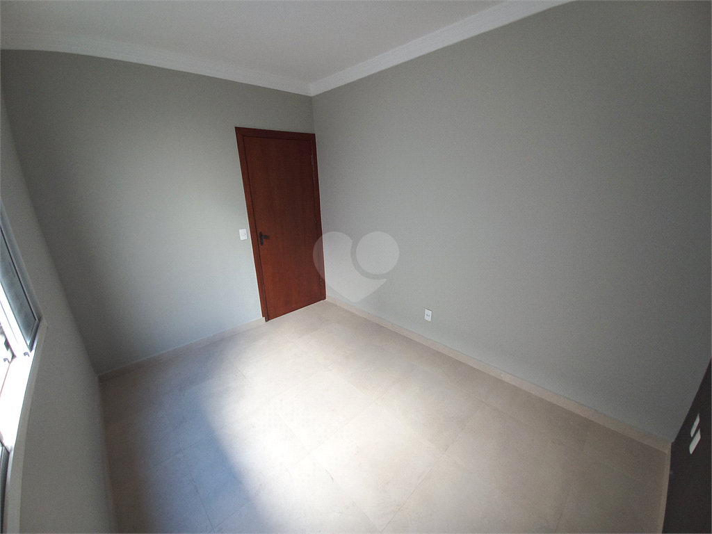 Venda Casa Sorocaba Jardim Saira REO920908 16