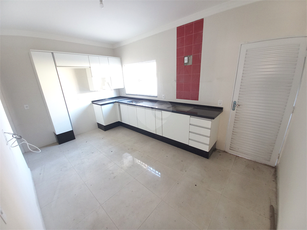 Venda Casa Sorocaba Jardim Saira REO920908 8