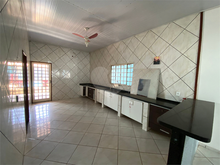 Venda Casa Balsas São Félix REO920912 15