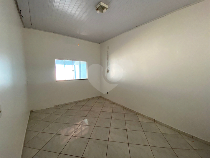 Venda Casa Balsas São Félix REO920912 25