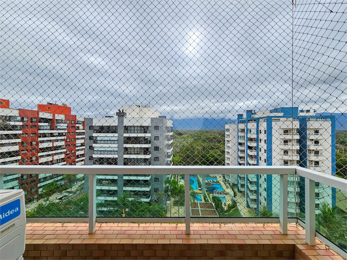 Foto REO920914