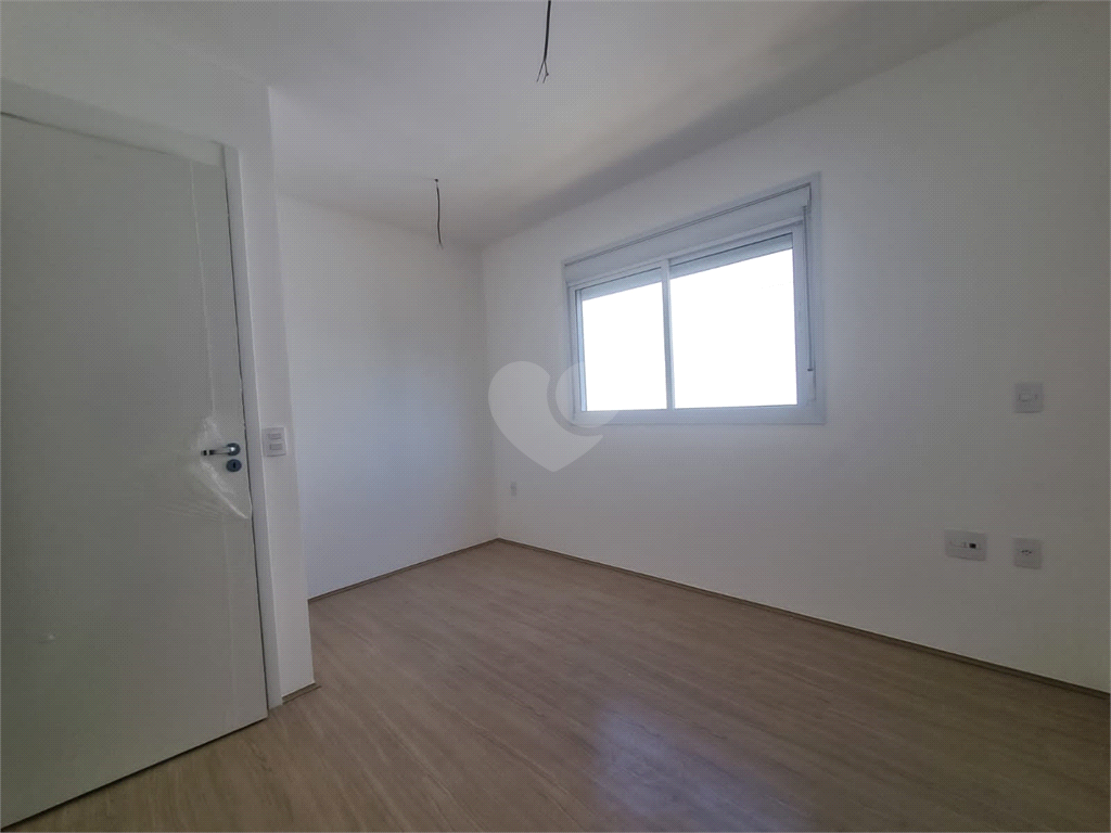 Venda Apartamento São Paulo Vila Dom Pedro I REO920915 10