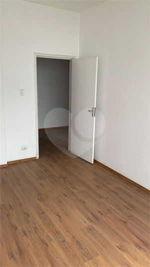 Venda Apartamento São Paulo Consolação REO920932 4