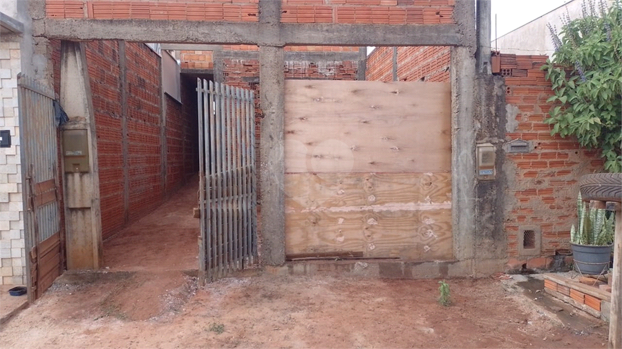 Foto REO920945