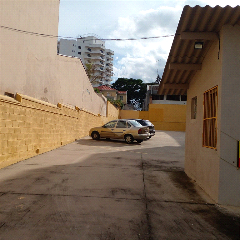 Venda Terreno Jundiaí Centro REO920948 5