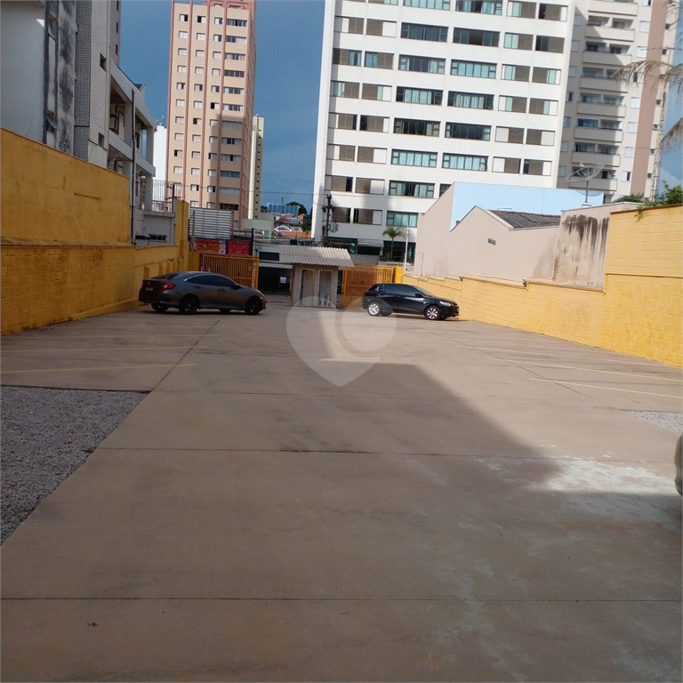 Venda Terreno Jundiaí Centro REO920948 4