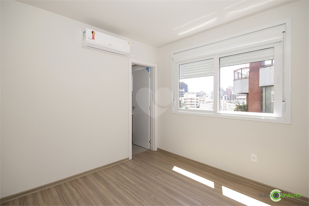 Venda Apartamento Porto Alegre Bela Vista REO920954 20