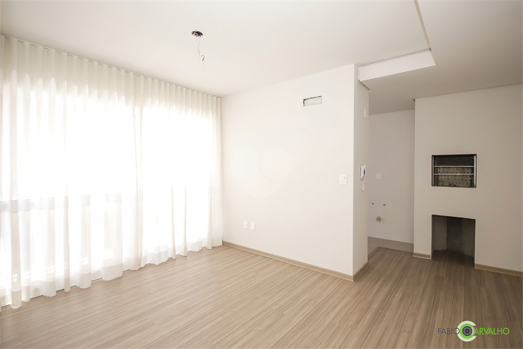 Venda Apartamento Porto Alegre Bela Vista REO920965 1