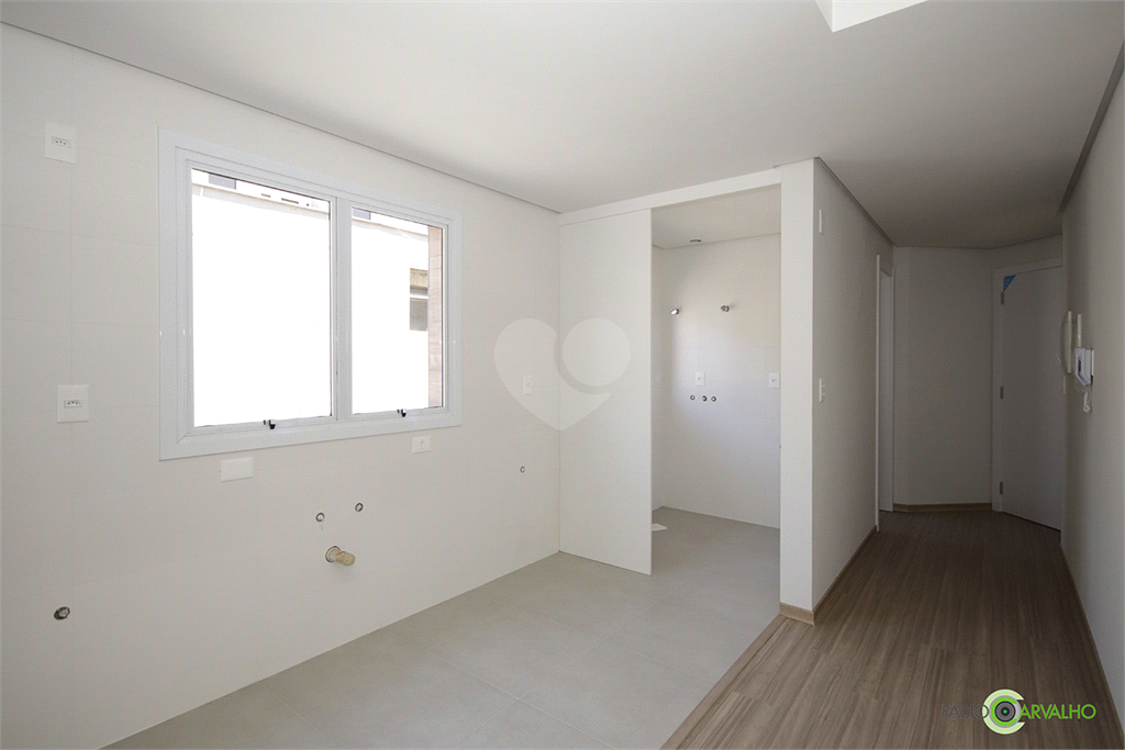 Venda Apartamento Porto Alegre Bela Vista REO920969 24