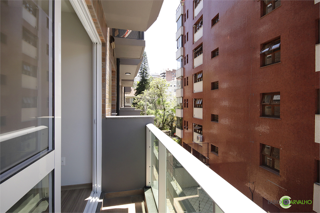 Venda Apartamento Porto Alegre Bela Vista REO920969 5