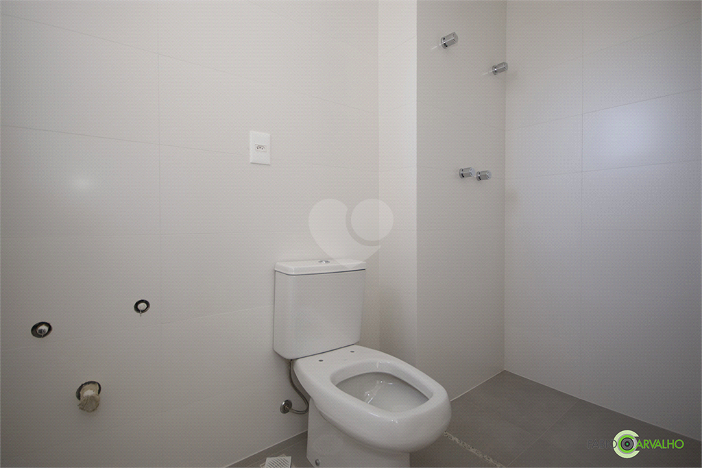 Venda Apartamento Porto Alegre Bela Vista REO920969 11