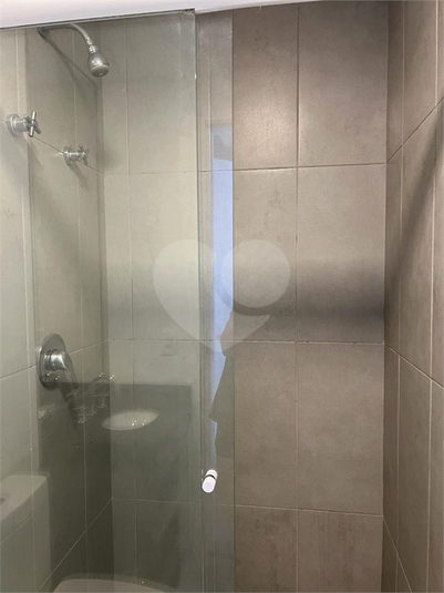 Aluguel Apartamento São Paulo Perdizes REO920984 9