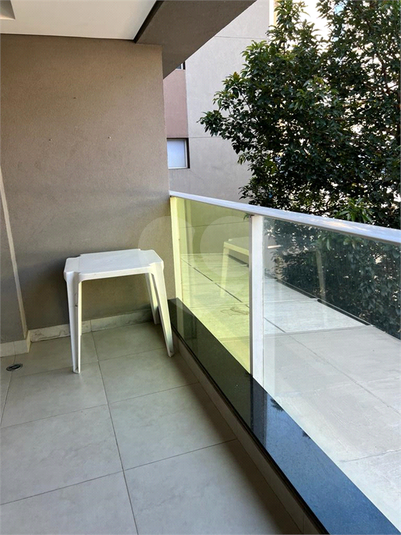 Aluguel Apartamento São Paulo Perdizes REO920984 3