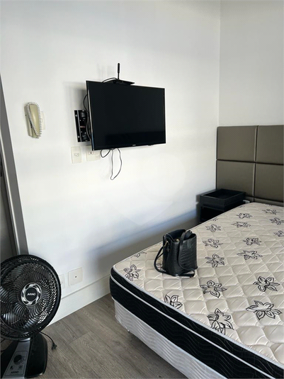 Aluguel Apartamento São Paulo Perdizes REO920984 4