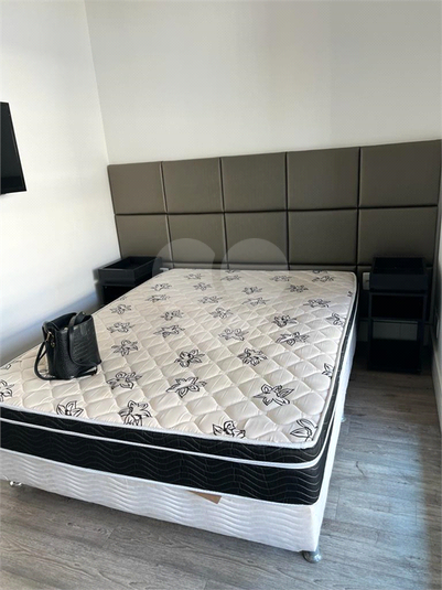 Aluguel Apartamento São Paulo Perdizes REO920984 5