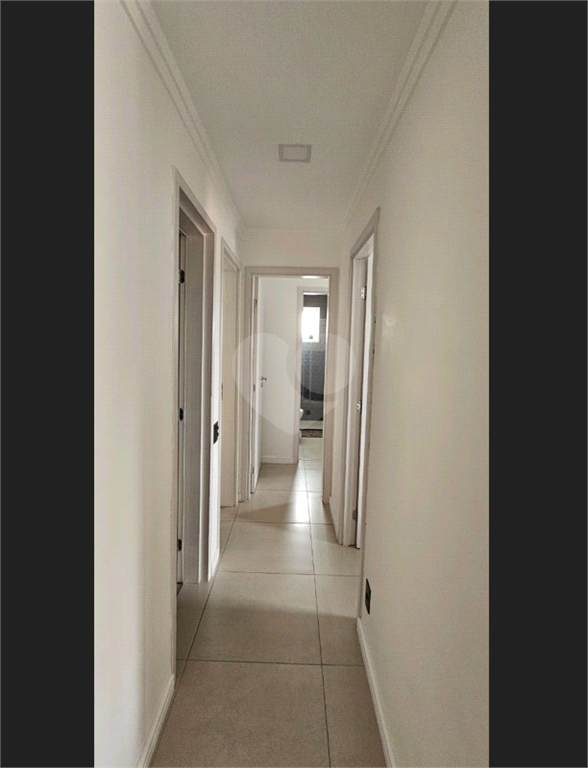 Venda Apartamento São Paulo Vila Matilde REO920988 13