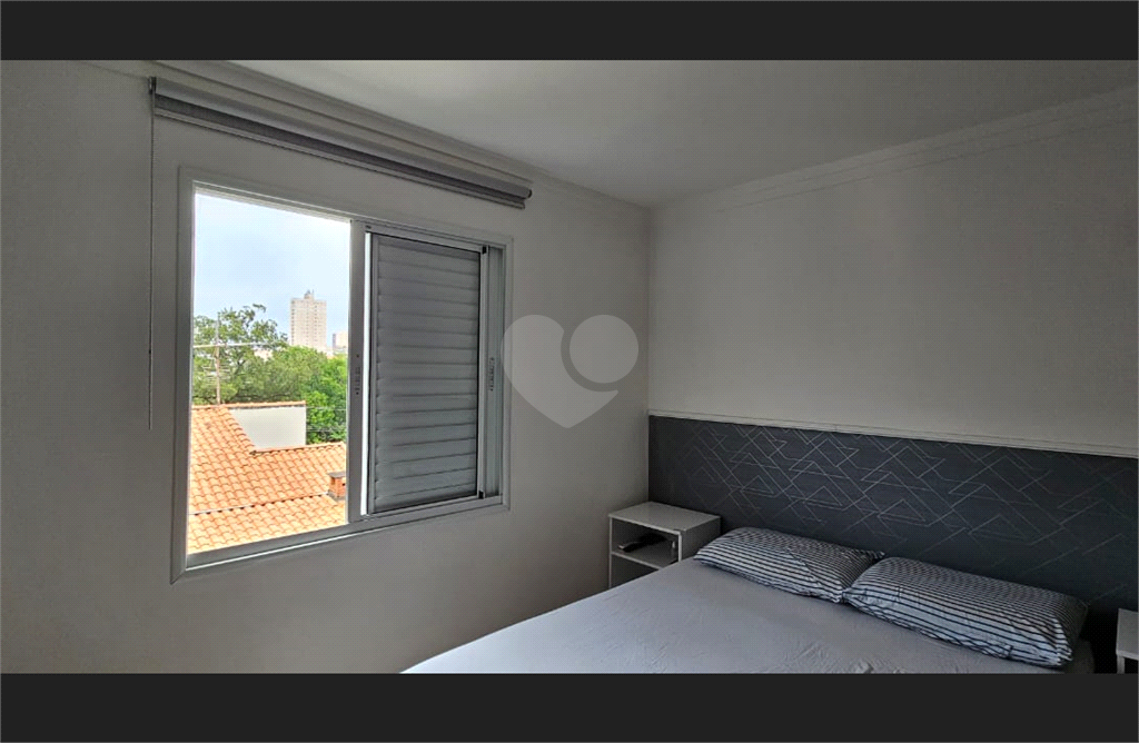 Venda Apartamento São Paulo Vila Matilde REO920988 16