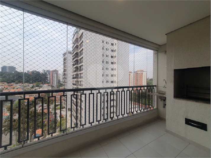 Foto REO921037