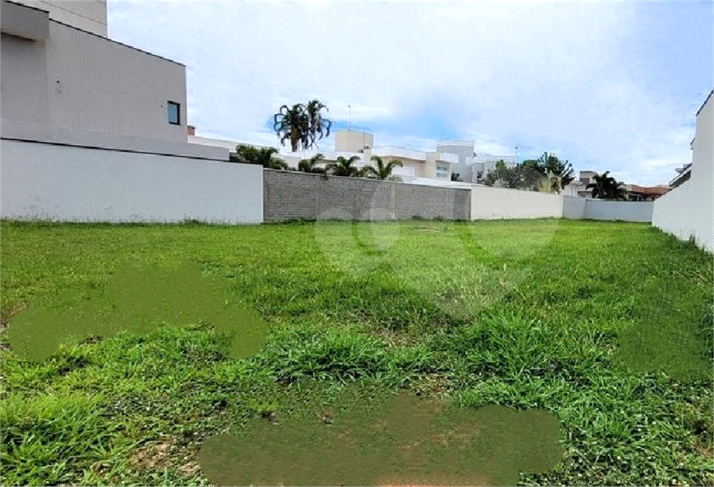 Venda Loteamento Limeira Residencial Ilha De Bali REO921056 6