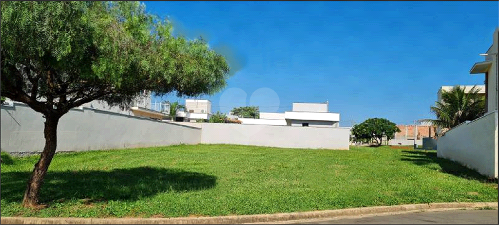 Venda Loteamento Limeira Residencial Ilha De Bali REO921058 4