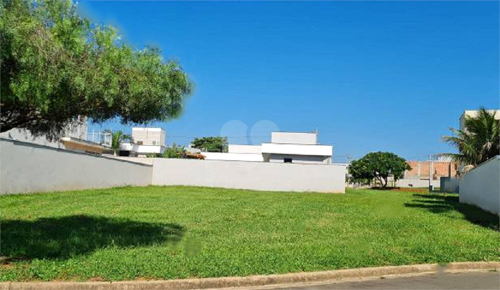 Venda Loteamento Limeira Residencial Ilha De Bali REO921058 1