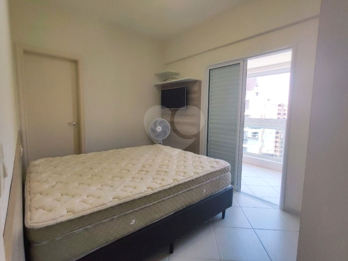 Venda Apartamento Bertioga Riviera REO921069 18