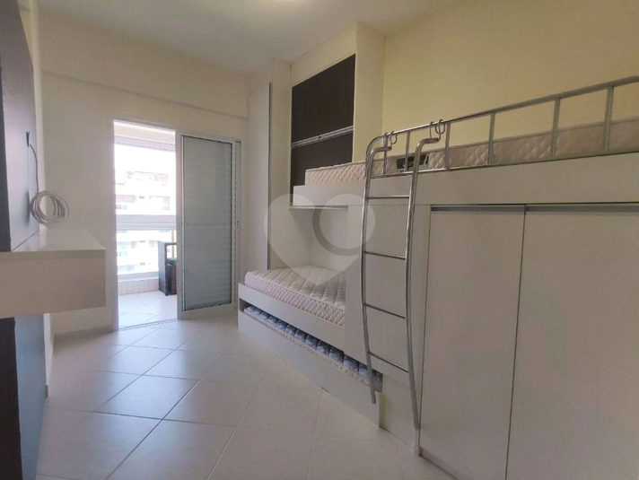 Venda Apartamento Bertioga Riviera REO921069 23