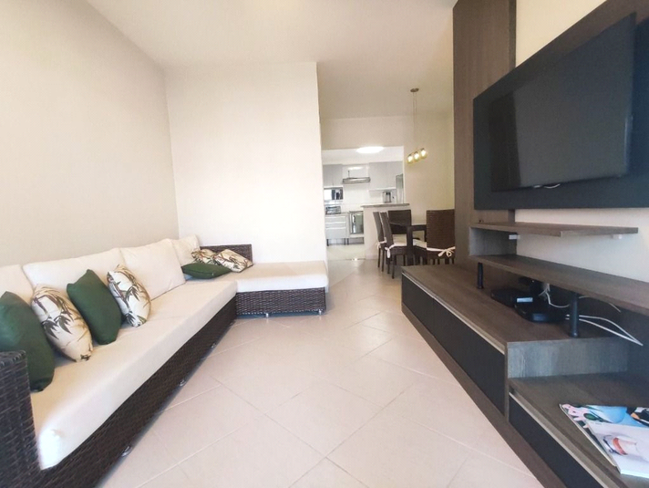 Venda Apartamento Bertioga Riviera REO921069 2