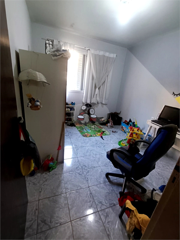 Venda Casa Jundiaí Caxambu REO921071 7