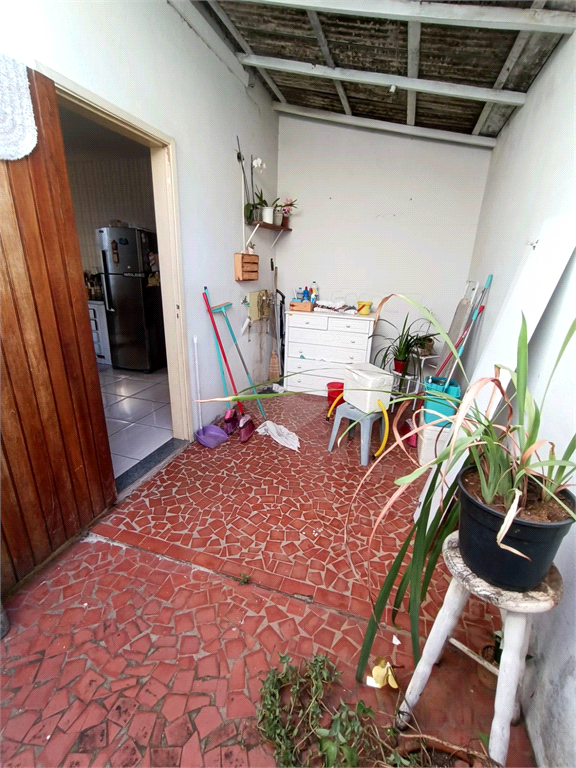 Venda Casa Jundiaí Caxambu REO921071 10