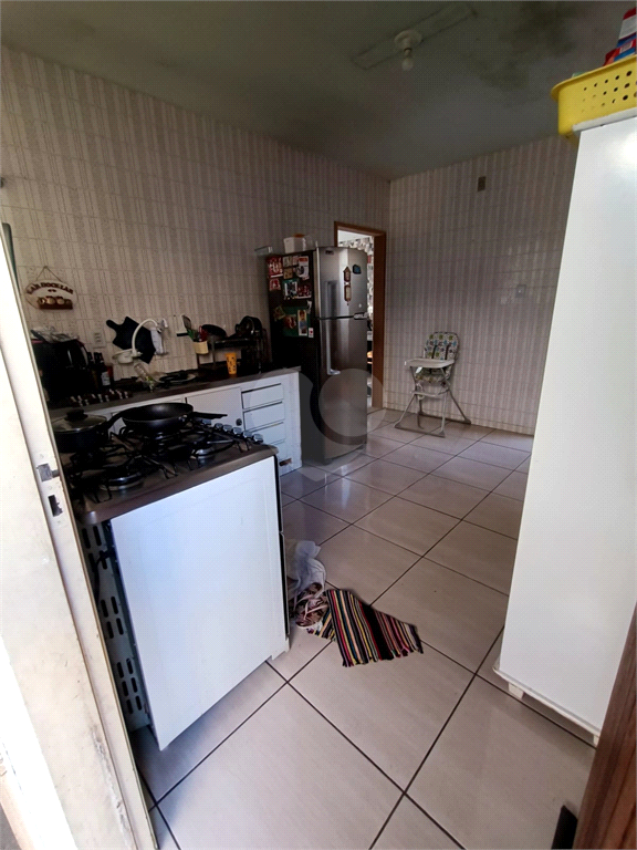 Venda Casa Jundiaí Caxambu REO921071 14