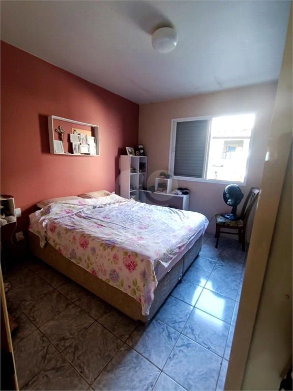 Venda Casa Jundiaí Caxambu REO921071 2