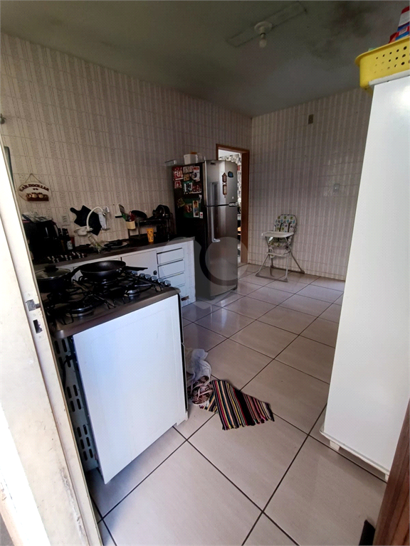 Venda Casa Jundiaí Caxambu REO921071 16