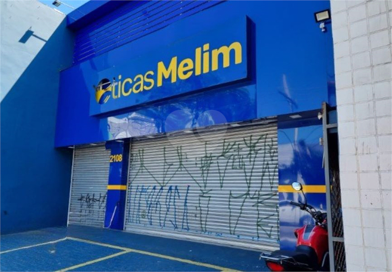 Foto REO921075