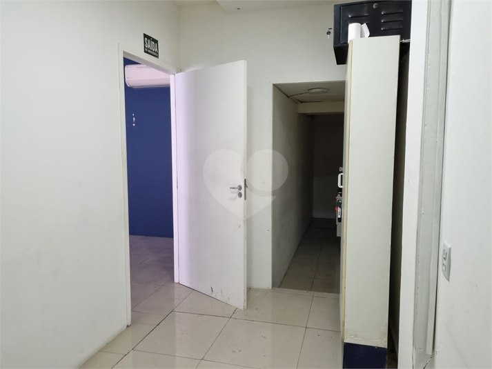 Foto REO921075