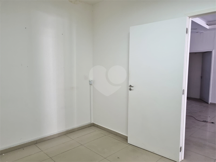 Aluguel Salão Comercial São Paulo Lauzane Paulista REO921075 10