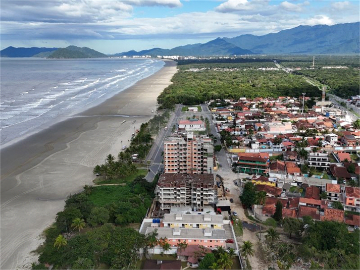 Foto REO921079