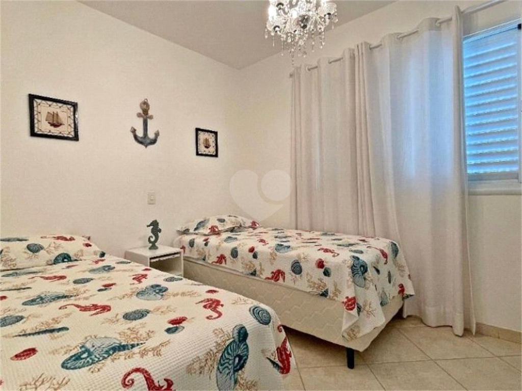 Venda Apartamento Bertioga Riviera REO921082 18