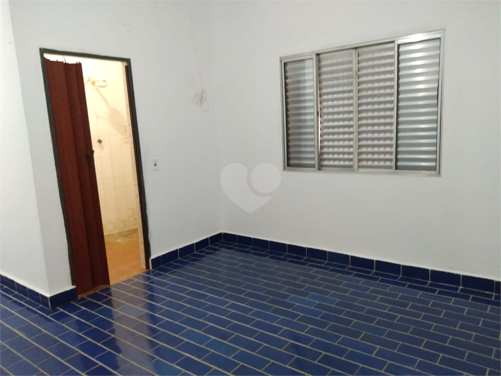 Venda Casa Caraguatatuba Loteamento Recreio Juqueriquerê REO921090 13