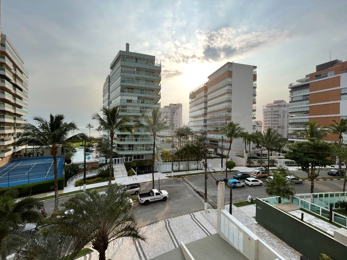 Venda Apartamento Bertioga Riviera REO921105 15