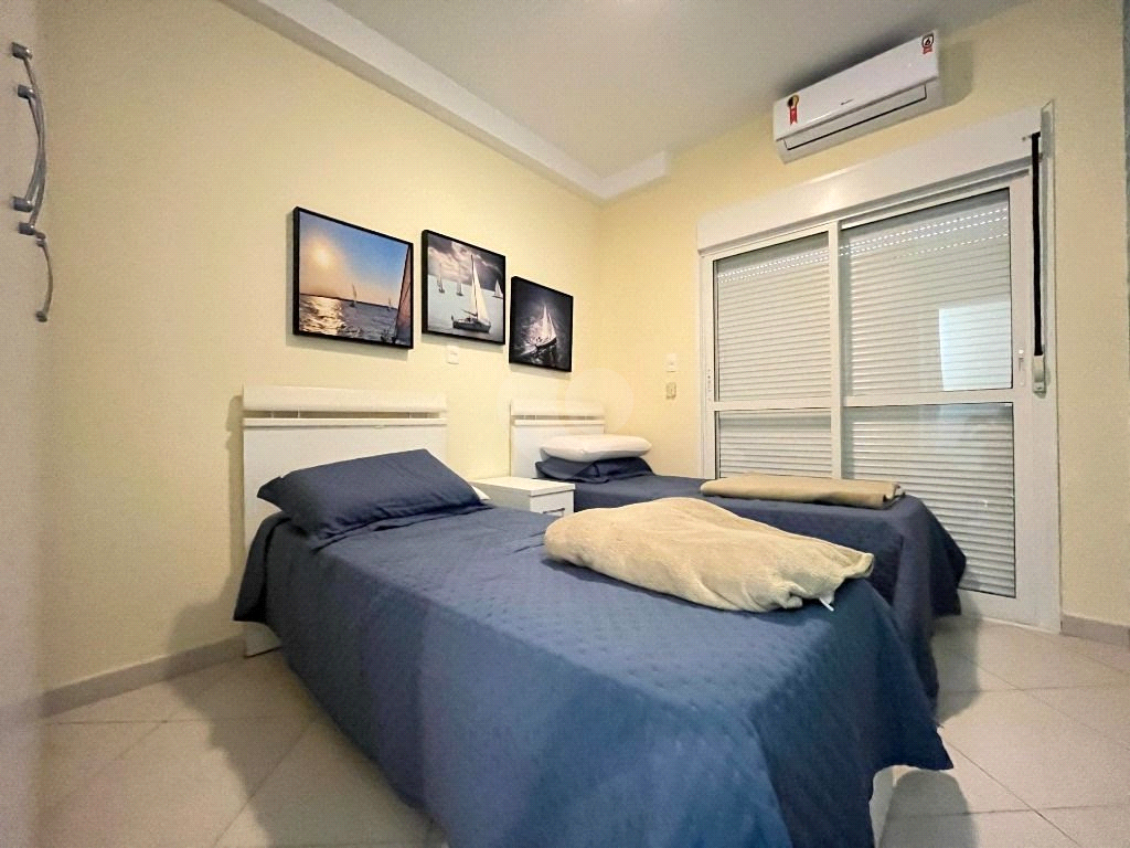 Aluguel Apartamento Bertioga Riviera REO921105 11