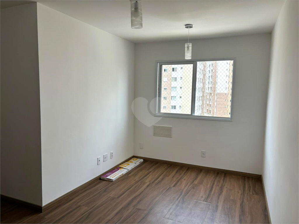 Venda Apartamento São Paulo Vila Pirituba REO921119 6