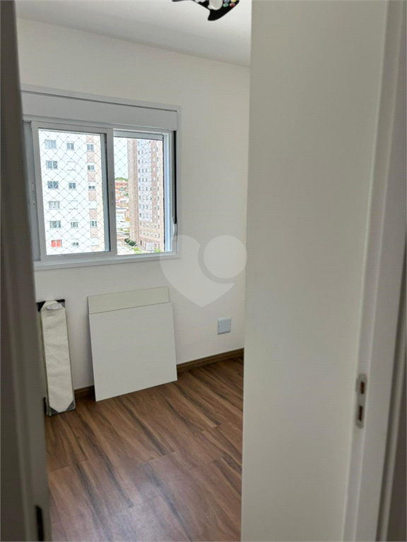 Venda Apartamento São Paulo Vila Pirituba REO921119 9