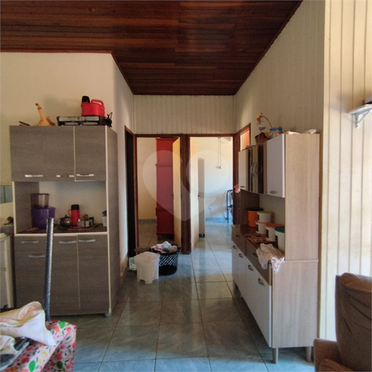 Foto REO921126