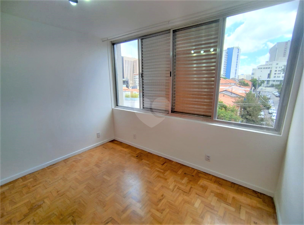 Venda Apartamento São Paulo Vila Mariana REO921135 25