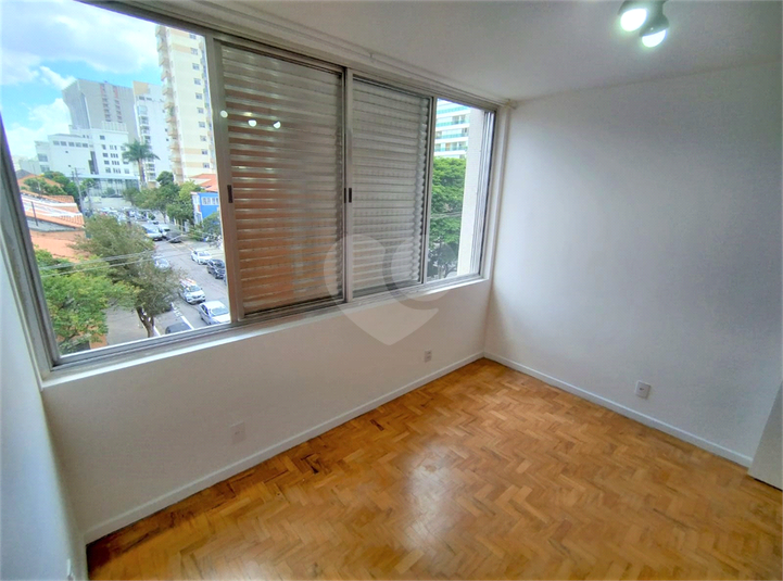 Venda Apartamento São Paulo Vila Mariana REO921135 26